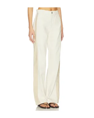 Rag & Bone LOGAN ワイドレッグ - サムネイル2