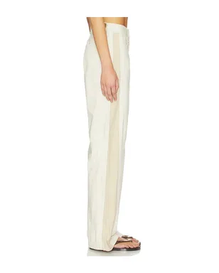 Rag & Bone LOGAN ワイドレッグ - サムネイル3