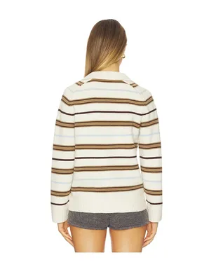 Rag & Bone PEGGY オーバーサイズカーディガン - サムネイル3
