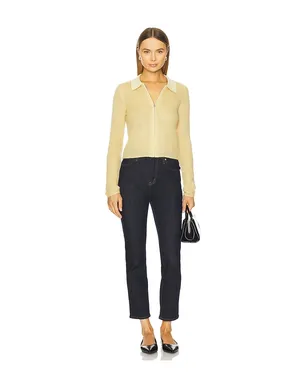 Rag & Bone LEVA ポロセーター - サムネイル4