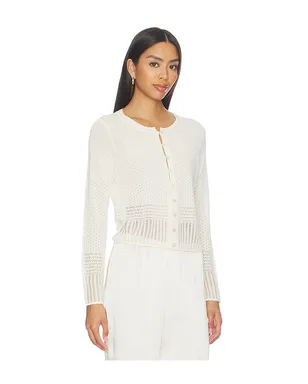 Rag & Bone MICHELLE カーディガン - サムネイル2