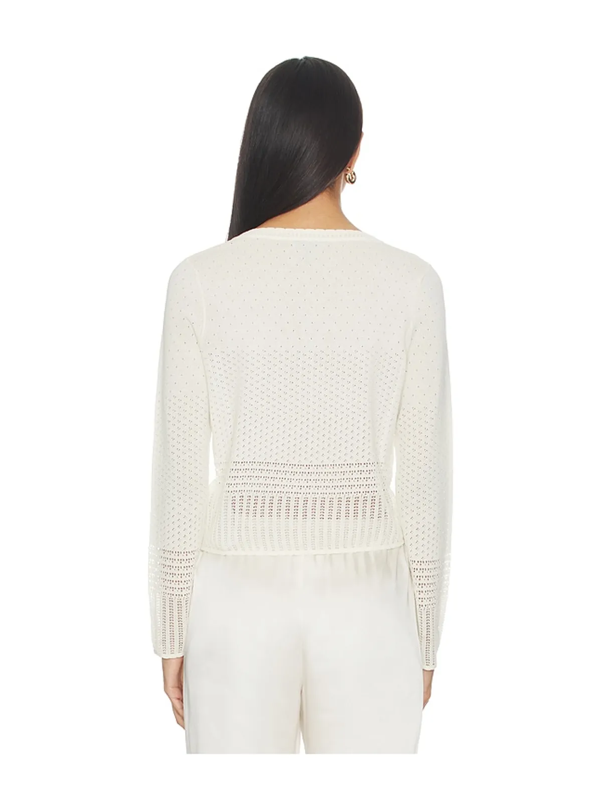 Rag & Bone MICHELLE カーディガン - 画像3