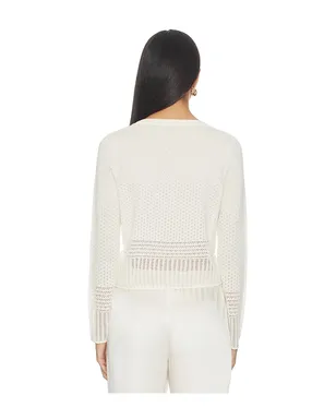 Rag & Bone MICHELLE カーディガン - サムネイル3