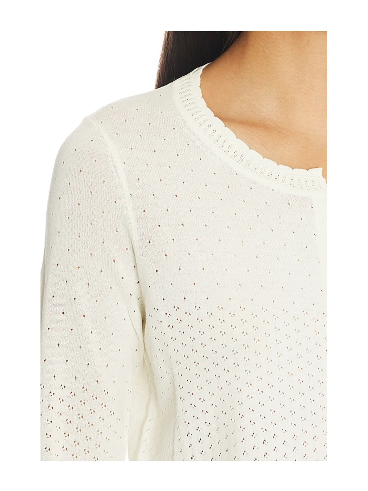 Rag & Bone MICHELLE カーディガン - 画像5