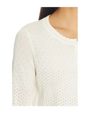 Rag & Bone MICHELLE カーディガン - サムネイル5