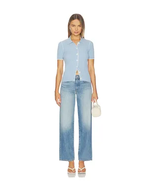 Rag & Bone HARPER 半袖カーディガン - サムネイル4