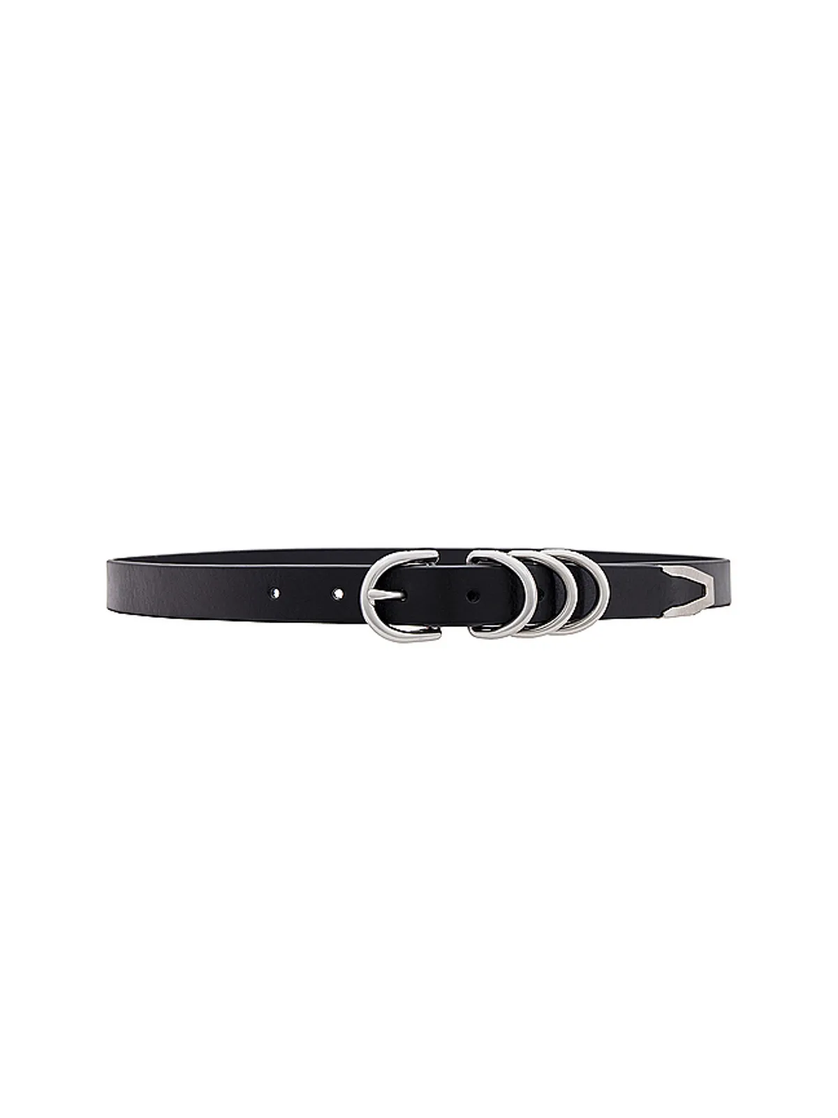 Rag & Bone SPIRE HIP ベルト - 画像1