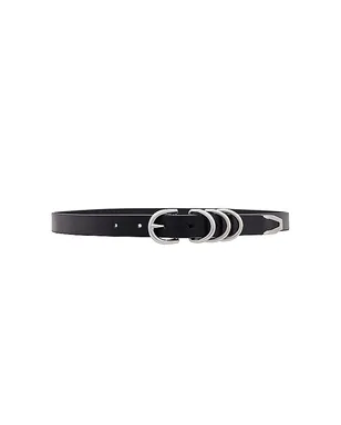 Rag & Bone SPIRE HIP ベルト - サムネイル1
