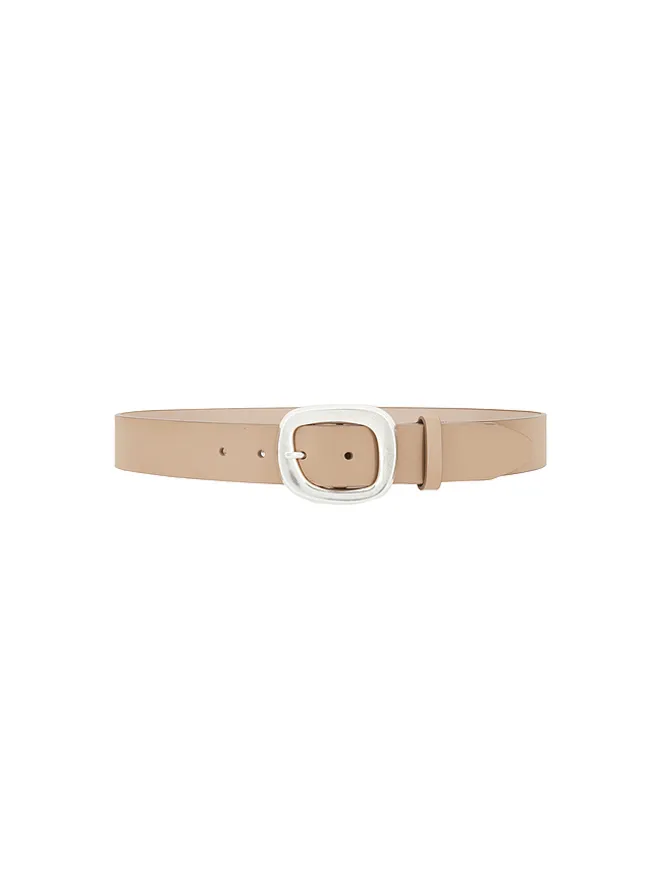 Rag & Bone Rag & Bone THEA ベルトの商品画像