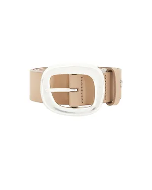 Rag & Bone THEA ベルト - サムネイル3