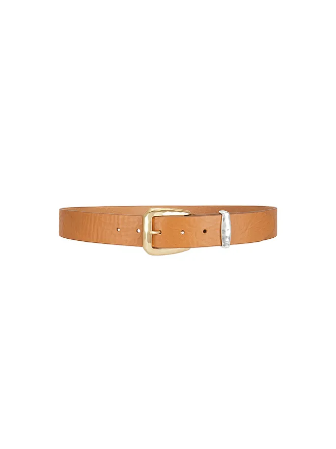 Rag & Bone Rag & Bone WINONA ベルトの商品画像