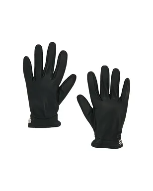 Rag & Bone JONI レザーグローブ - サムネイル1