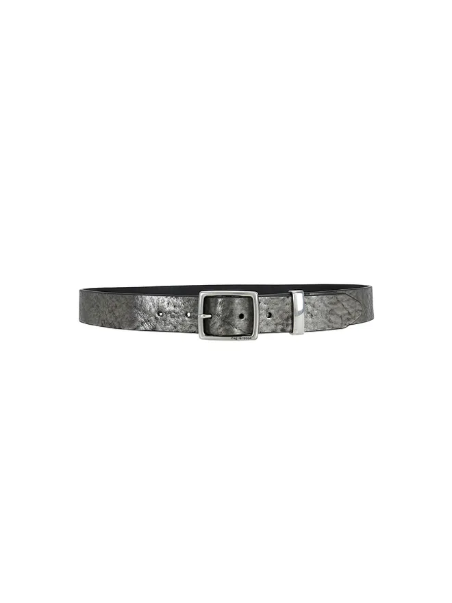 Rag & Bone Rag & Bone X BOYFRIEND ベルトの商品画像