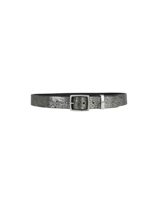 Rag & Bone X BOYFRIEND ベルト - サムネイル1