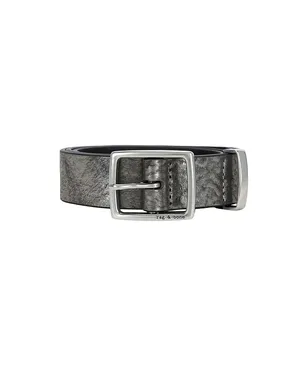 Rag & Bone X BOYFRIEND ベルト - サムネイル3