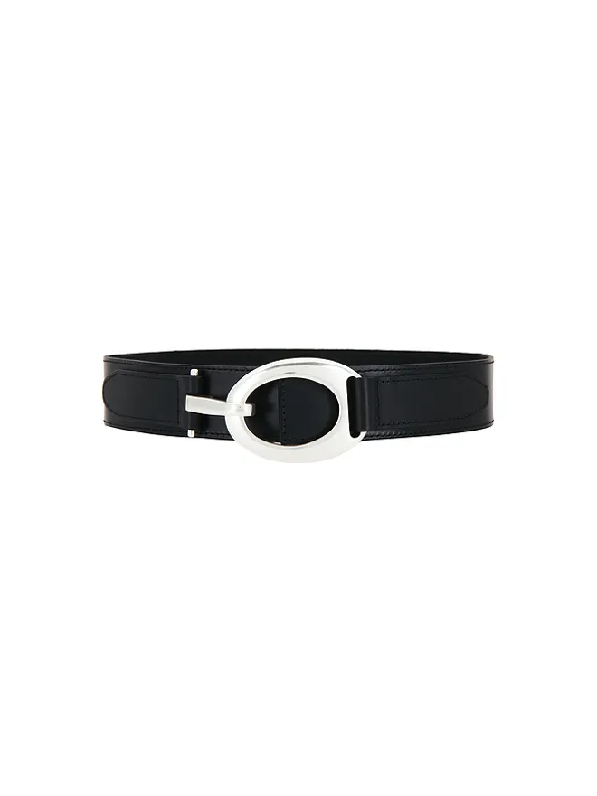 Rag & Bone Rag & Bone RYDER ベルトの商品画像