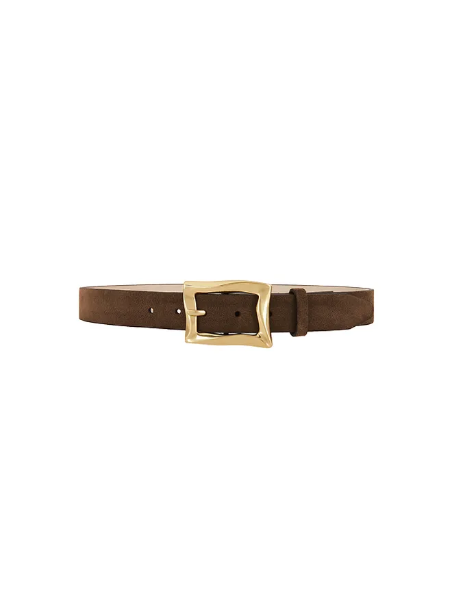 Rag & Bone Rag & Bone WAVERY ベルトの商品画像