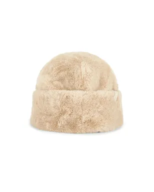 Rag & Bone KENNEDY バケットハット - サムネイル2