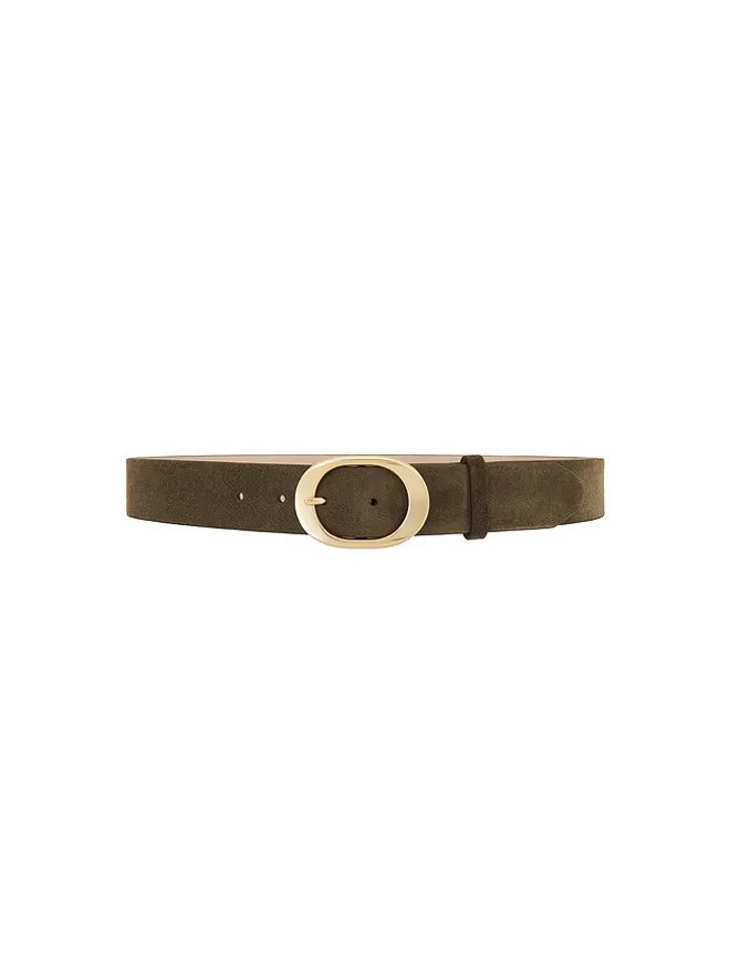 Rag & Bone Rag & Bone VERA ベルトの商品画像