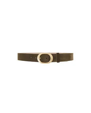 Rag & Bone VERA ベルト - サムネイル1