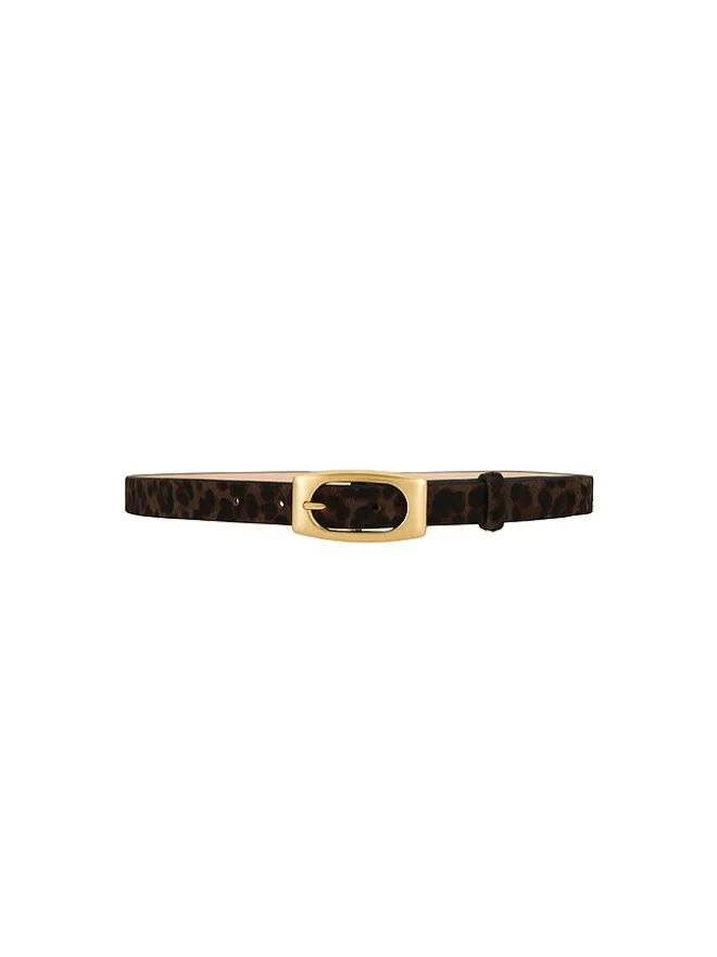 Rag & Bone Rag & Bone RORY ベルトの商品画像