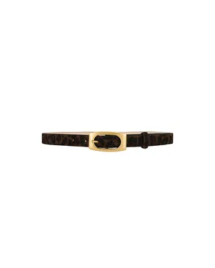 Rag & Bone RORY ベルト - サムネイル1