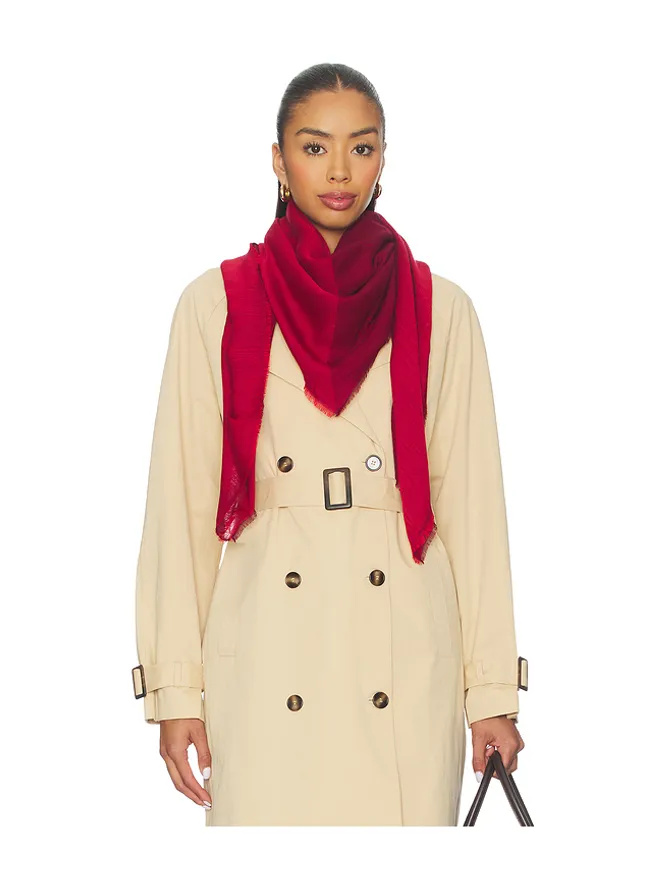 Rag & Bone Rag & Bone GEO スカーフの商品画像