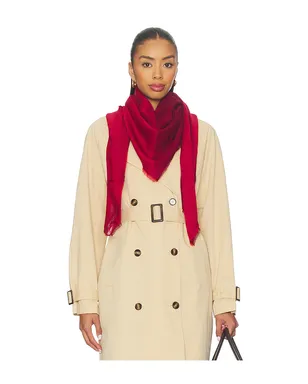 Rag & Bone GEO スカーフ - サムネイル1
