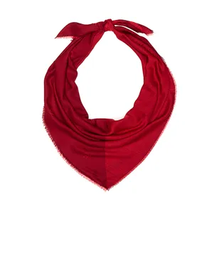 Rag & Bone GEO スカーフ - サムネイル2