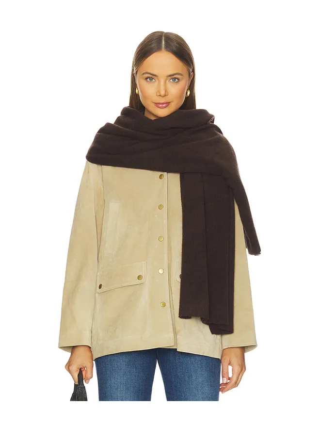 Rag & Bone Rag & Bone JONI スカーフの商品画像