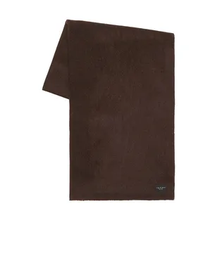 Rag & Bone JONI スカーフ - サムネイル3