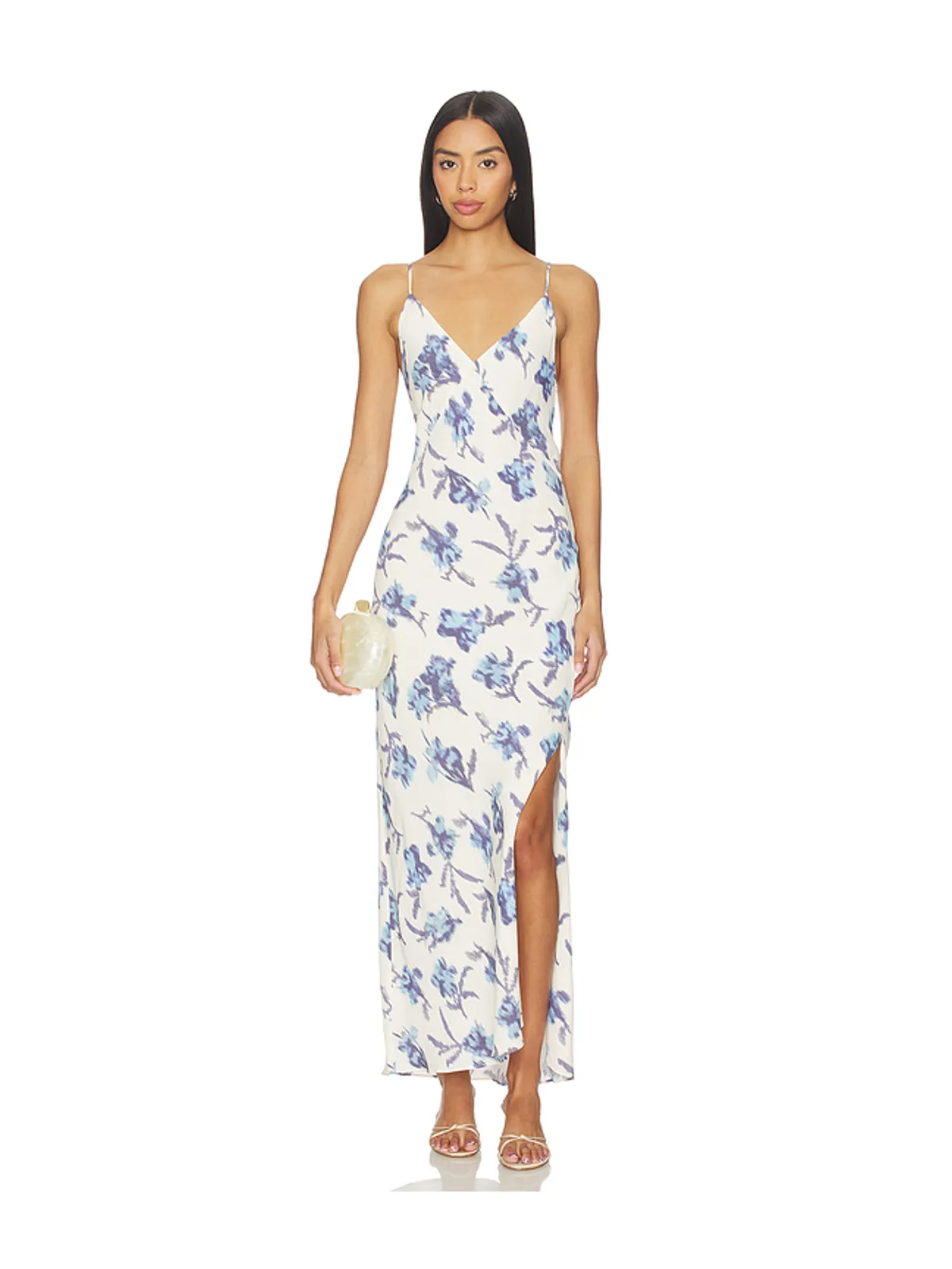 Rag & Bone LARISSA ドレス - 画像1