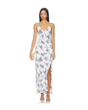 Rag & Bone LARISSA ドレス - サムネイル1