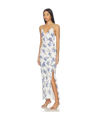 Rag & Bone LARISSA ドレス - サムネイル2