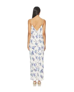 Rag & Bone LARISSA ドレス - サムネイル3