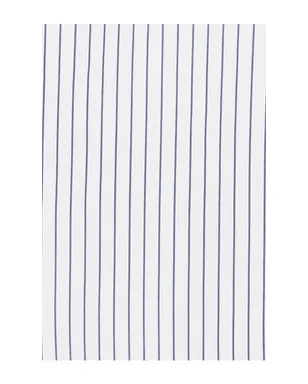 Rag & Bone LUCIA ストライプミニドレス - White,Navy. - サムネイル5