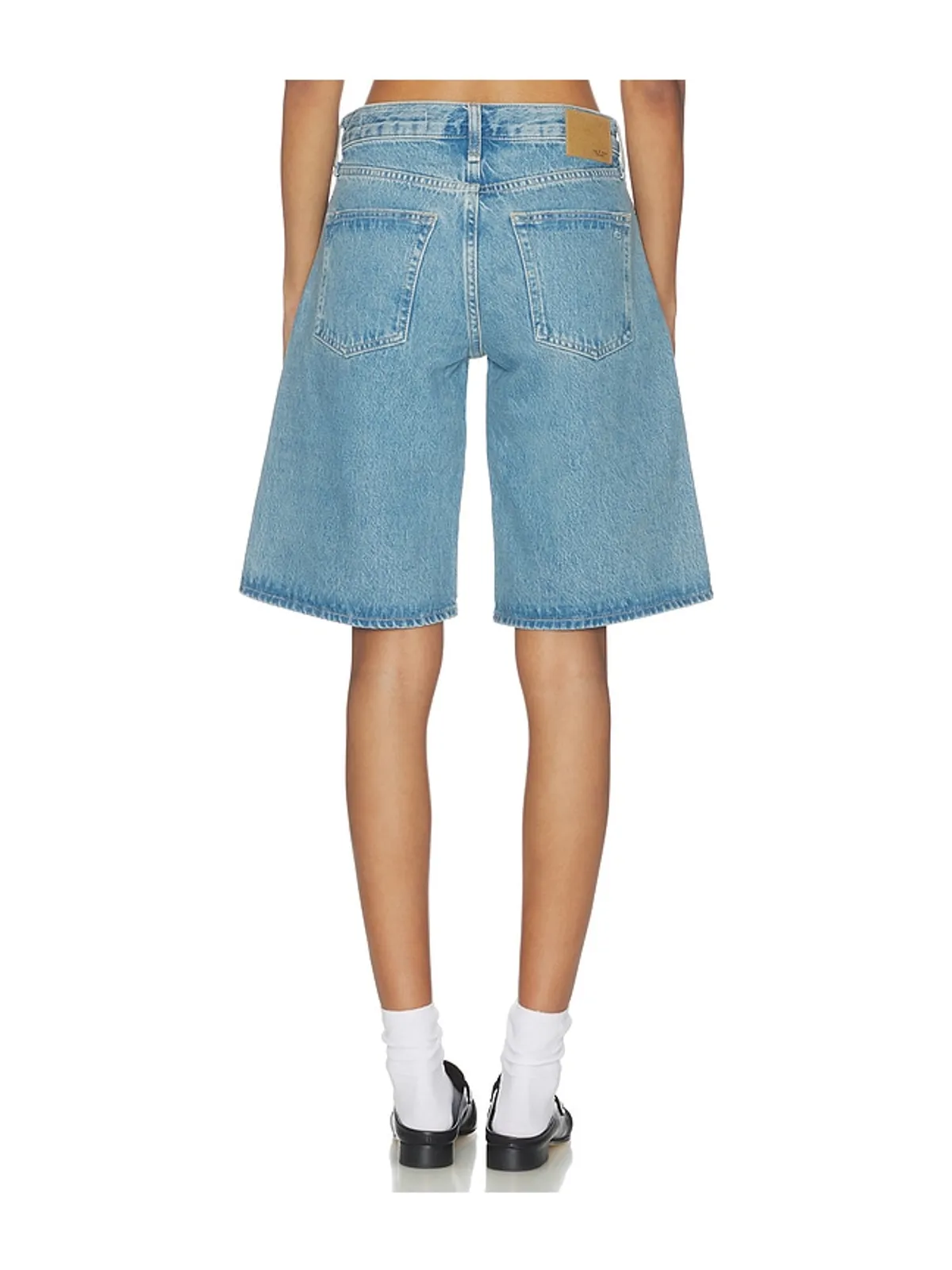 Rag & Bone ARIEL ショートパンツ - 画像4
