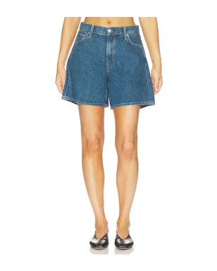 Rag & Bone KAIA ショートパンツ - サムネイル1
