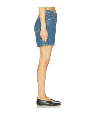 Rag & Bone KAIA ショートパンツ - サムネイル3