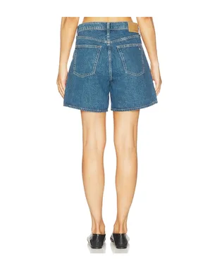 Rag & Bone KAIA ショートパンツ - サムネイル4