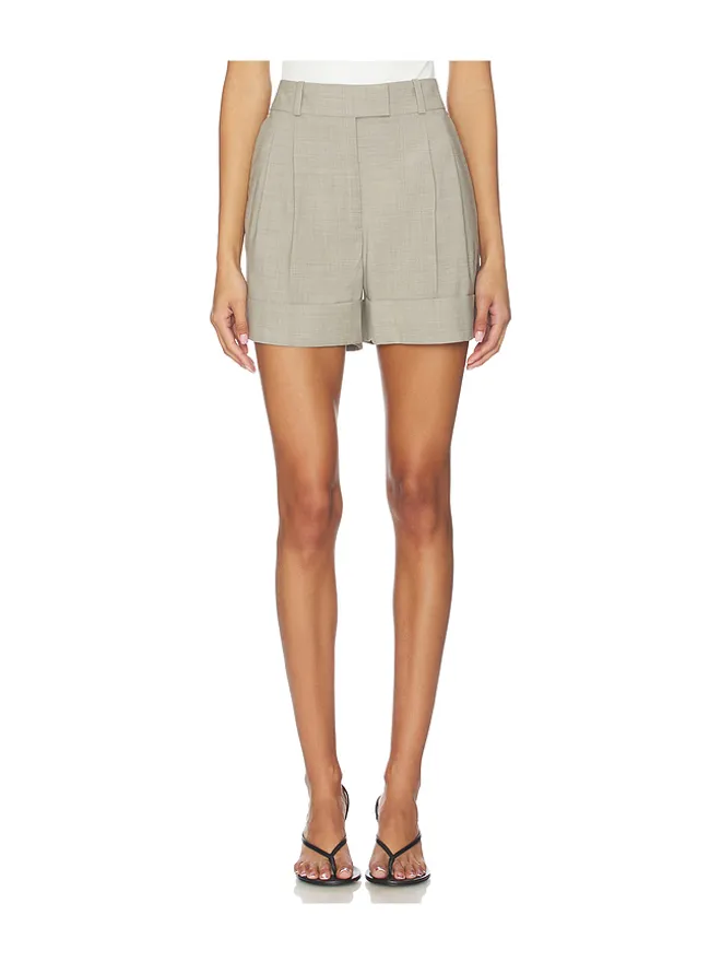 Rag & Bone Rag & Bone NEILA ショートパンツの商品画像