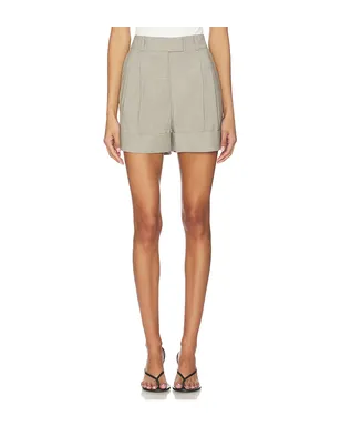 Rag & Bone NEILA ショートパンツ - サムネイル1