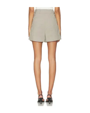 Rag & Bone NEILA ショートパンツ - サムネイル4