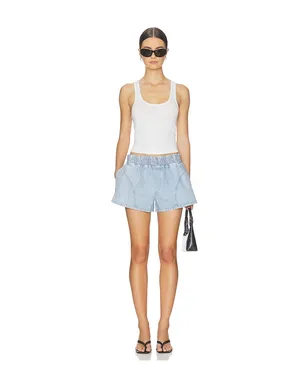 Rag & Bone FLYWEIGHT ショートパンツ - サムネイル5