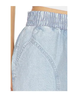 Rag & Bone FLYWEIGHT ショートパンツ - サムネイル6