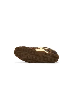 Rag & Bone RETRO RUNNER SLIM ULTRA スニーカー - サムネイル6