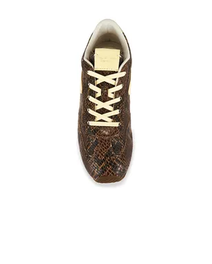 Rag & Bone RETRO RUNNER SLIM ULTRA スニーカー - サムネイル4