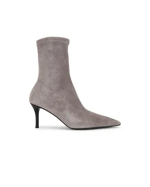 Rag & Bone MERCER ブーツ - サムネイル1