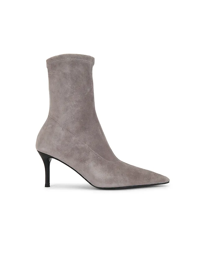 Rag & Bone Rag & Bone MERCER ブーツの商品画像