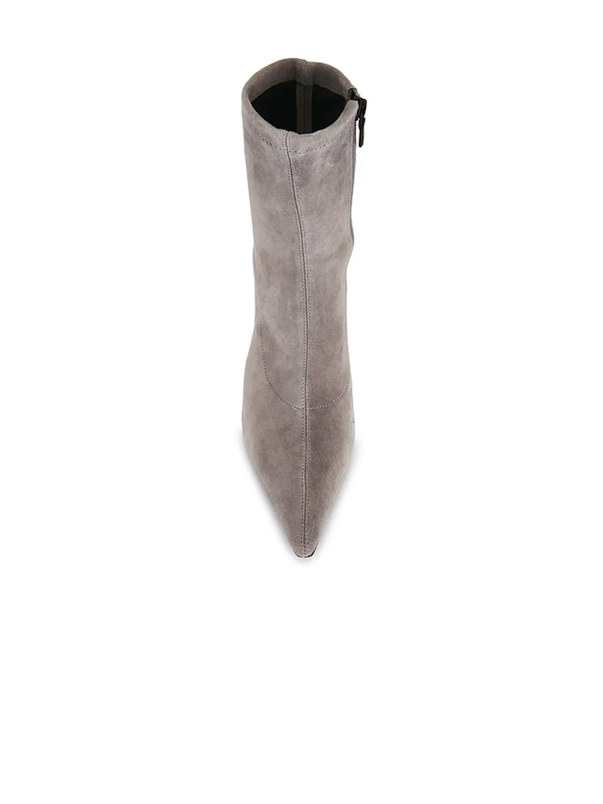 Rag & Bone MERCER ブーツ - 画像4
